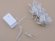 images/v/201111/13226434541_led light.jpg